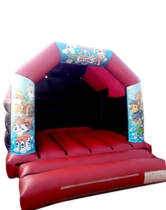 art work choice photo