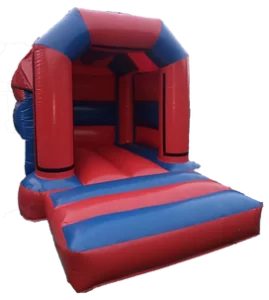 classic bounce photo