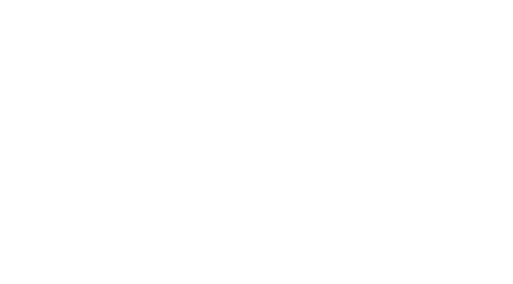 Knights Castles logo