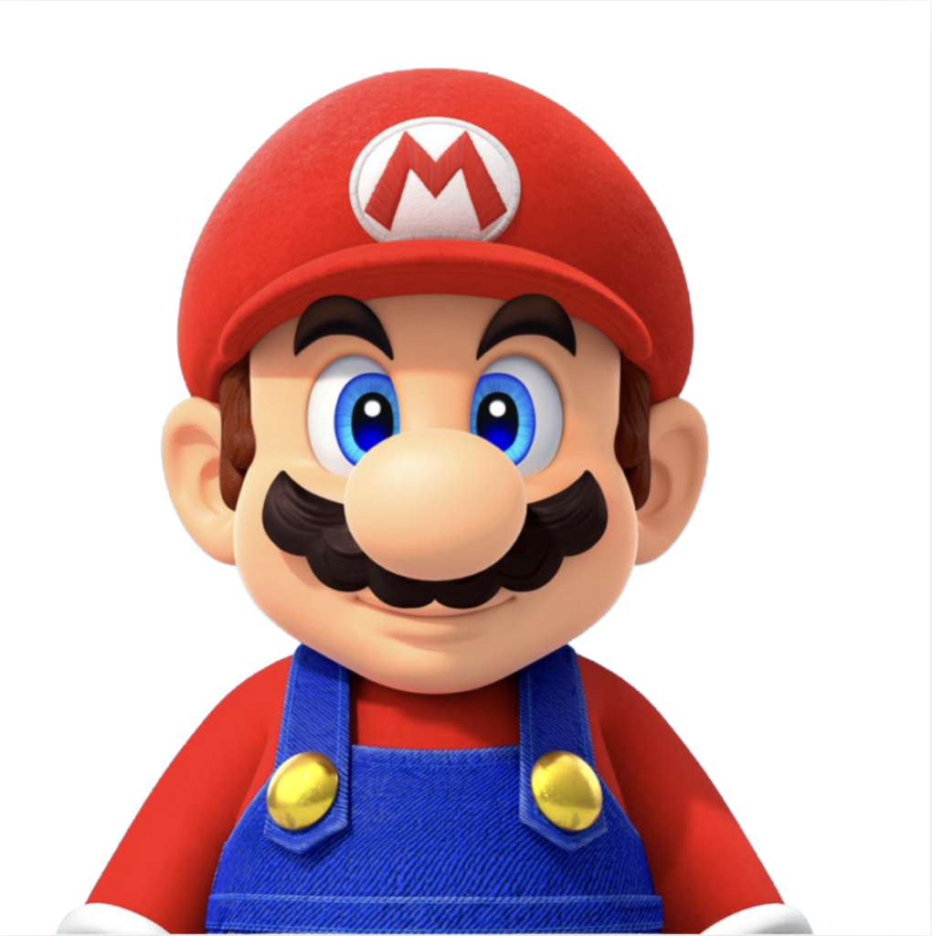 Screenshot 2026 03 21 at 19.19.24