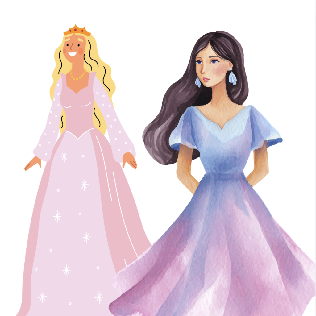 Screenshot 2026 03 21 at 19.20.02