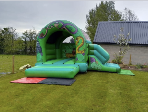 Screenshot 2026 03 23 at 11.51.26