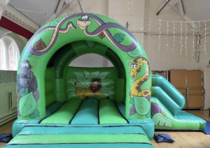 Screenshot 2026 03 23 at 11.51.40