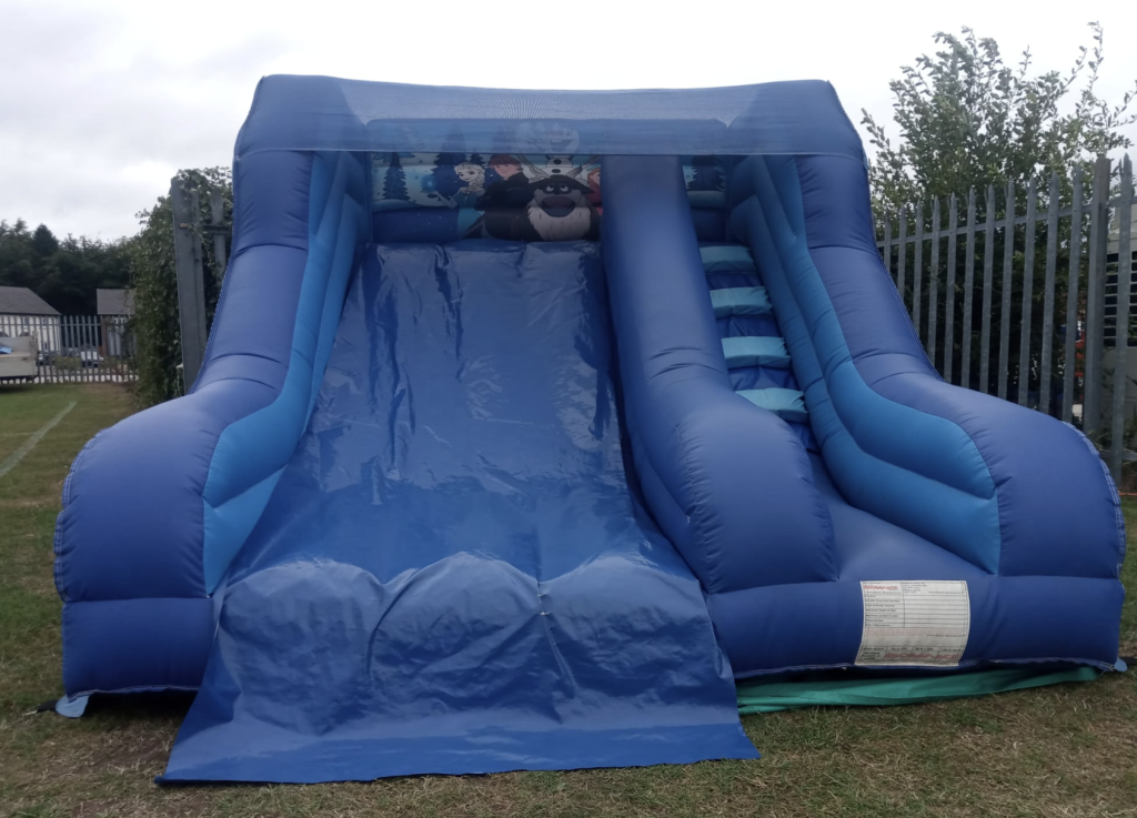 Screenshot 2026 03 23 at 11.51.54