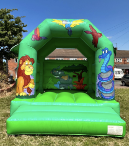 Screenshot 2026 03 23 at 11.51.59