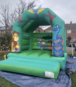 Screenshot 2026 03 23 at 11.52.39