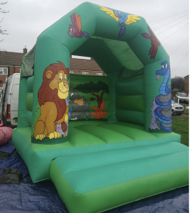 Screenshot 2026 03 23 at 11.52.46