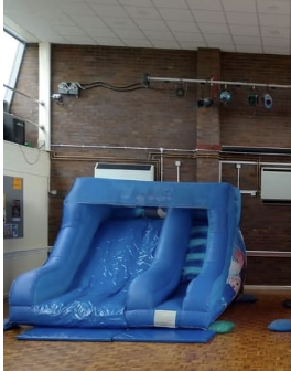 Screenshot 2026 03 23 at 12.12.15