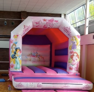 Screenshot 2026 03 23 at 12.12.50