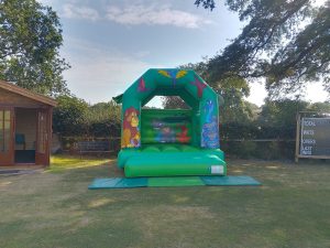 WhatsApp Image 2026 03 22 at 20.59.58