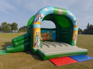 WhatsApp Image 2026 03 22 at 21.00.11