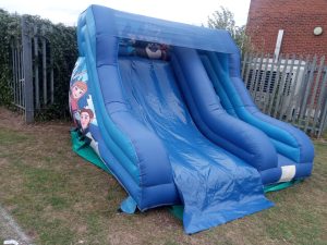 WhatsApp Image 2026 03 22 at 21.00.12 (2)