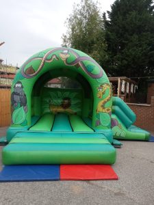 WhatsApp Image 2026 03 22 at 21.00.12