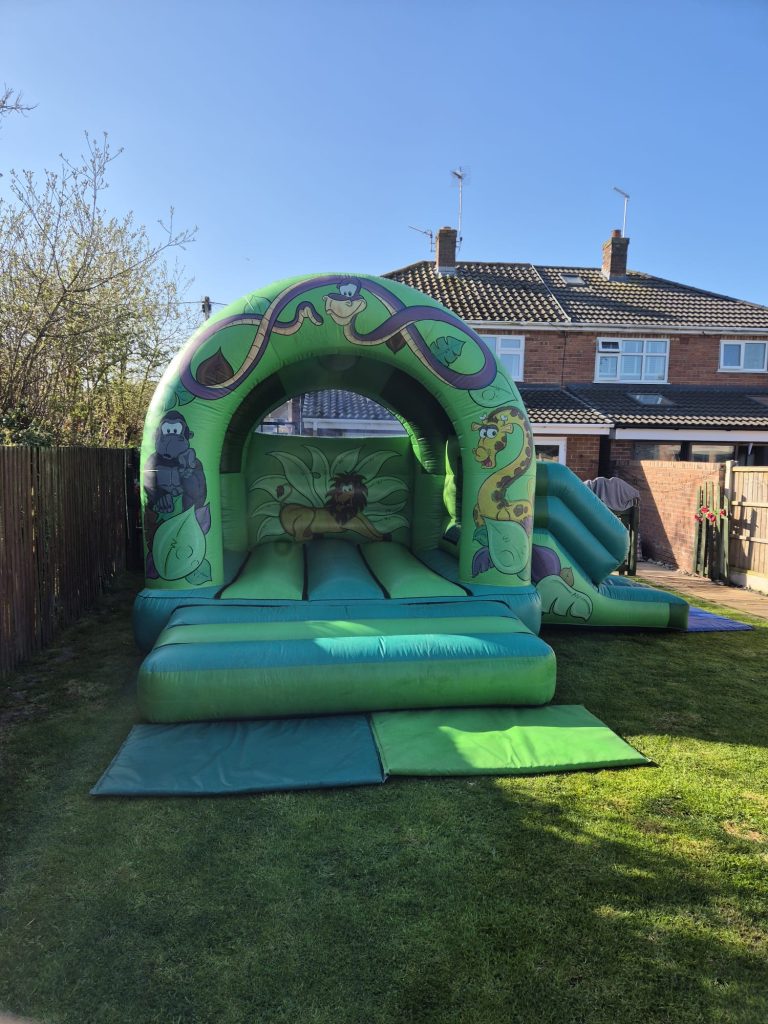 WhatsApp Image 2026 03 22 at 21.00.13 (1)