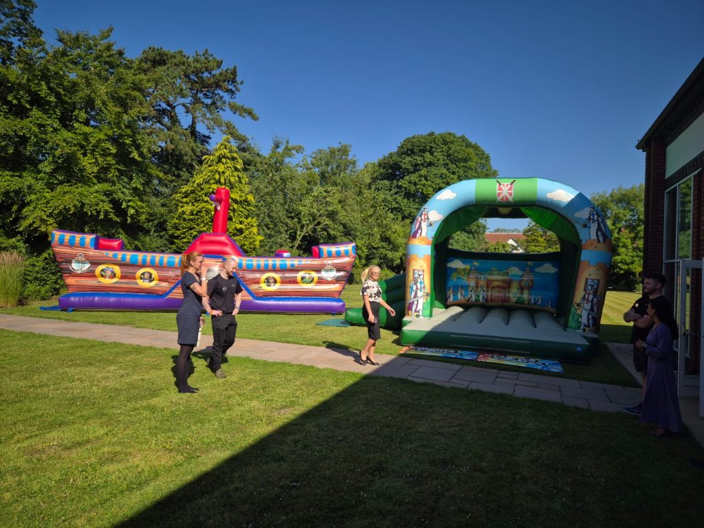 WhatsApp Image 2026 03 22 at 21.00.13