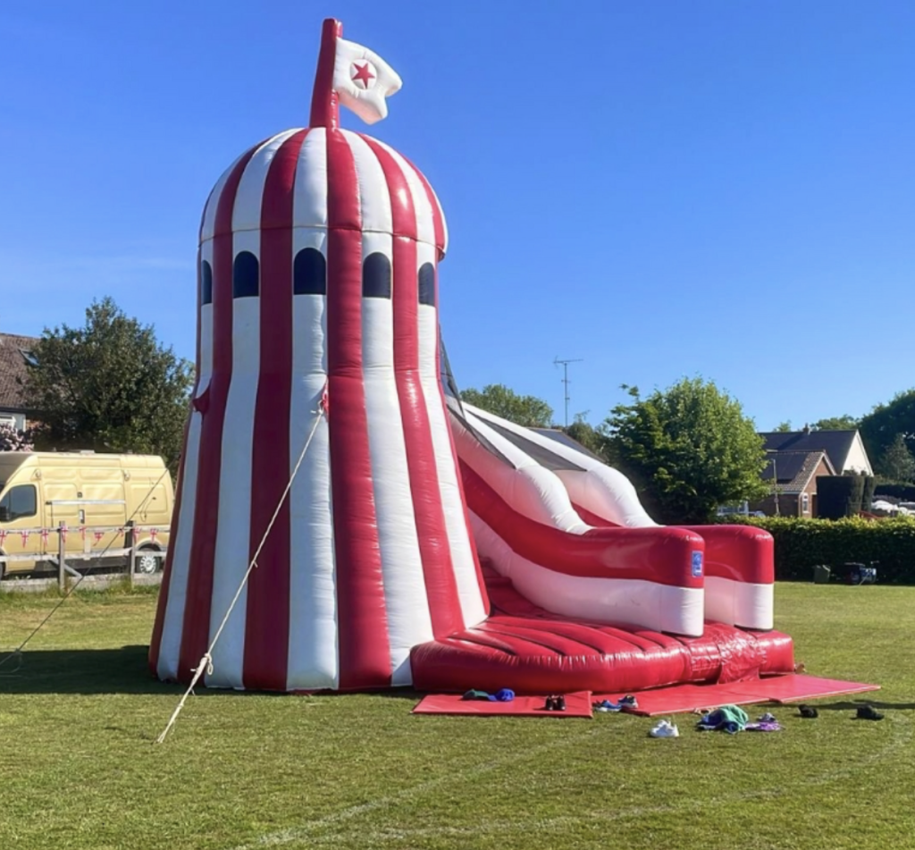 Screenshot 2026 03 21 at 18.33.19