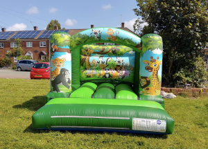 Screenshot 2026 03 23 at 11.51.49