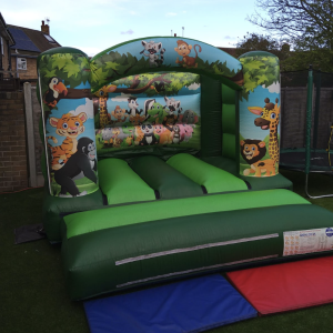 Screenshot 2026 03 23 at 11.52.19