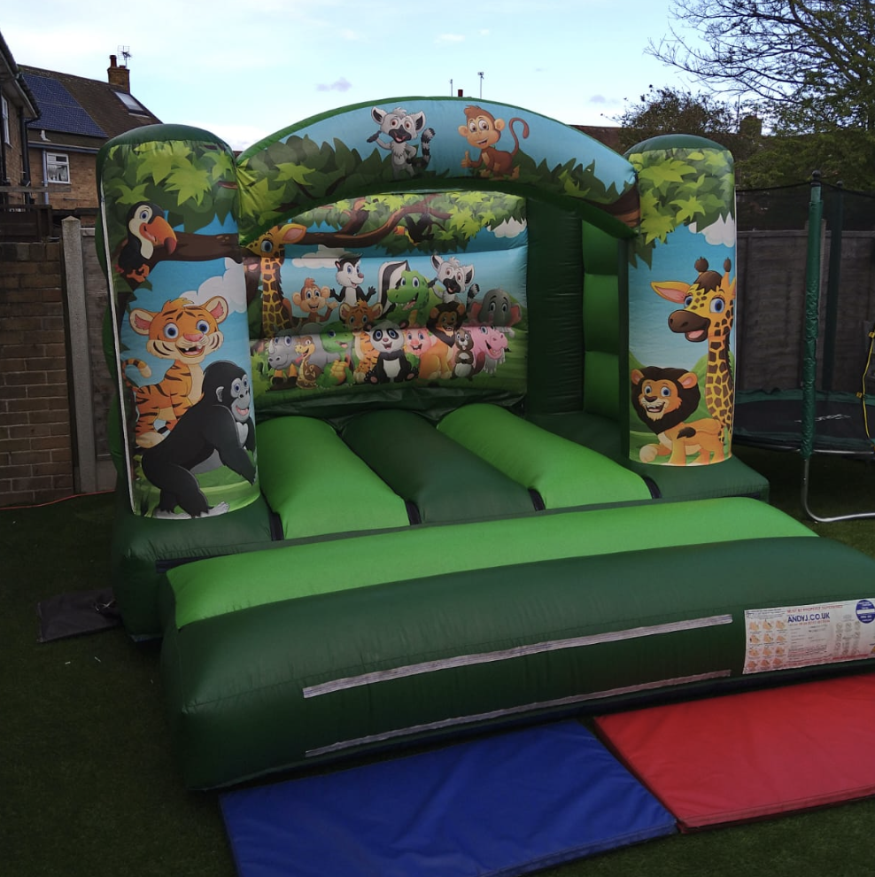 Screenshot 2026 03 23 at 11.52.19