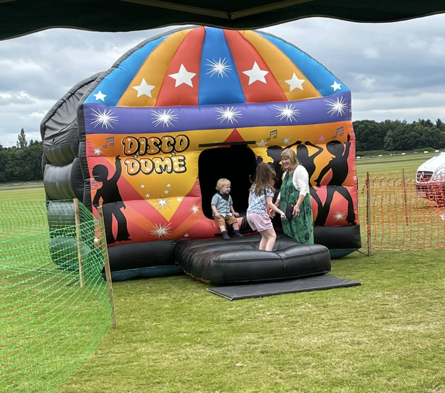 Screenshot 2026 03 23 at 11.52.26