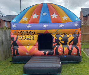 Screenshot 2026 03 23 at 11.57.24