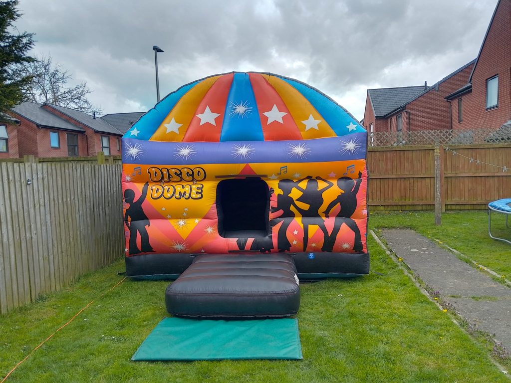 WhatsApp Image 2026 03 22 at 21.00.11 (2)