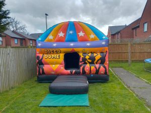 WhatsApp Image 2026 03 22 at 21.00.11 (2)