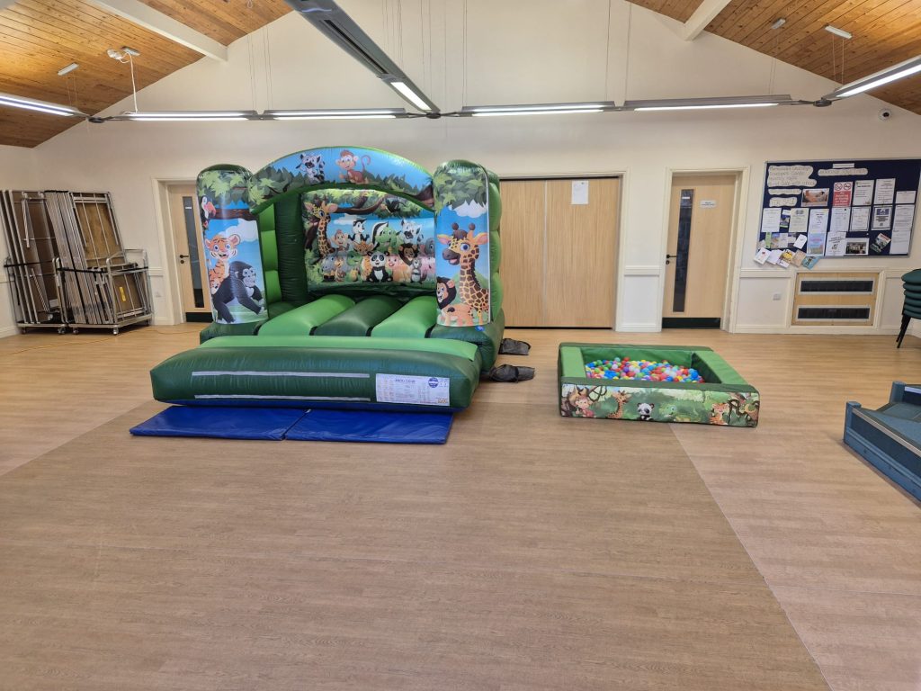 WhatsApp Image 2026 03 22 at 21.00.14 (1)