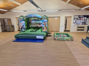 WhatsApp Image 2026 03 22 at 21.00.14 (1)