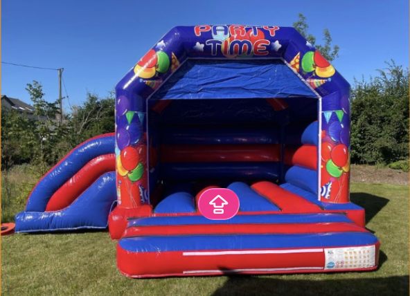 Screenshot 2026 03 17 at 09.17.14