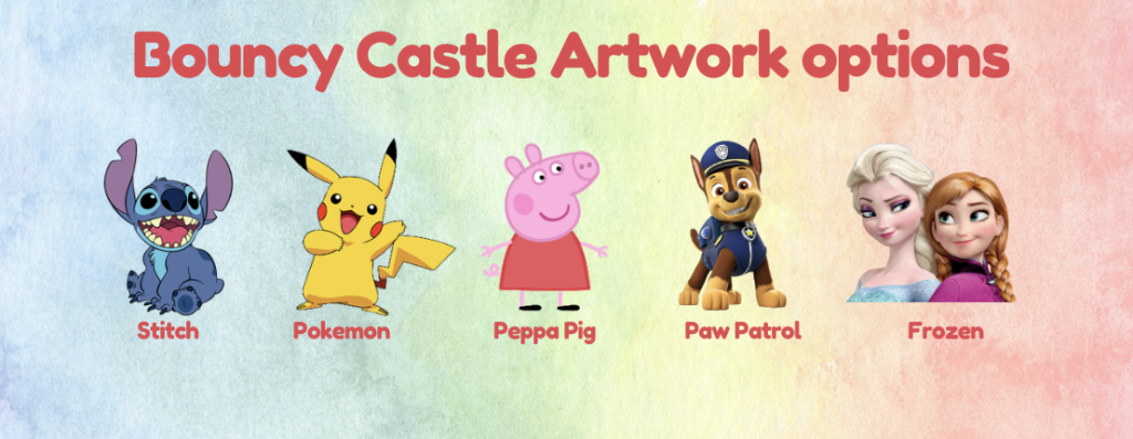 Screenshot 2026 03 17 at 09.24.23