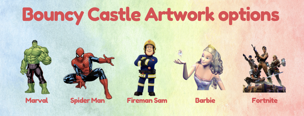 Screenshot 2026 03 17 at 09.24.45