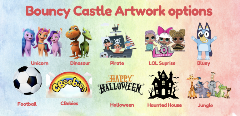 Screenshot 2026 03 17 at 09.25.00