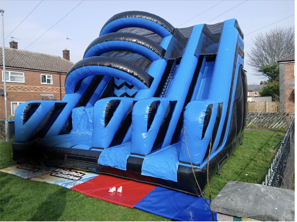 Screenshot 2026 03 20 at 14.47.24