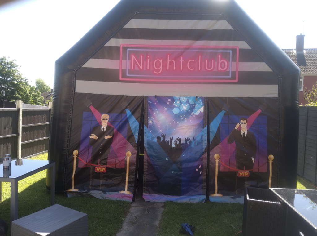 Screenshot 2026 03 23 at 11.52.30