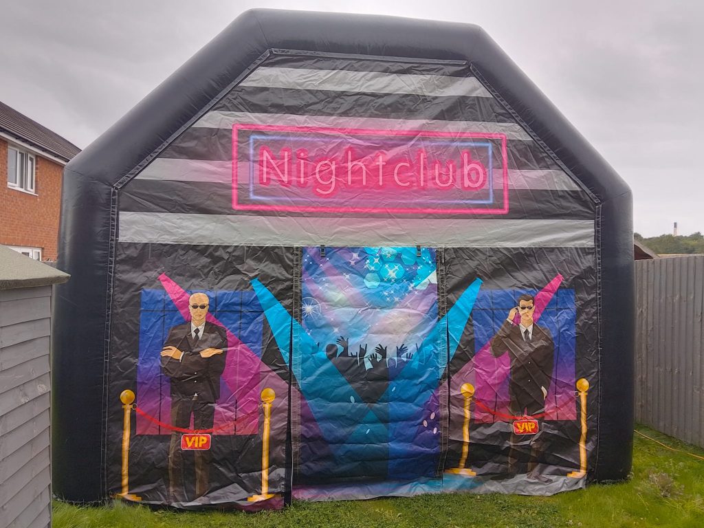 WhatsApp Image 2026 03 22 at 21.00.11 (1)