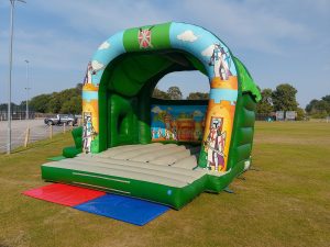 WhatsApp Image 2026 03 22 at 21.00.11 copy